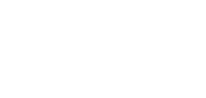 ATTACK — виробник опалювального обладнання