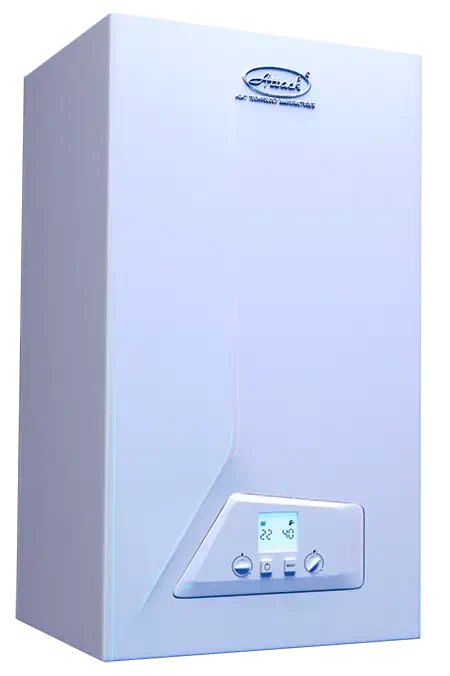 Котел ATTACK Atmospheric NSK 24