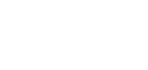 ATTACK — виробник опалювальної техніки